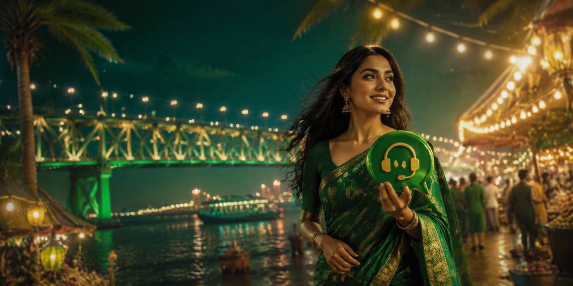 22db পন্টুন ক্লাসিক